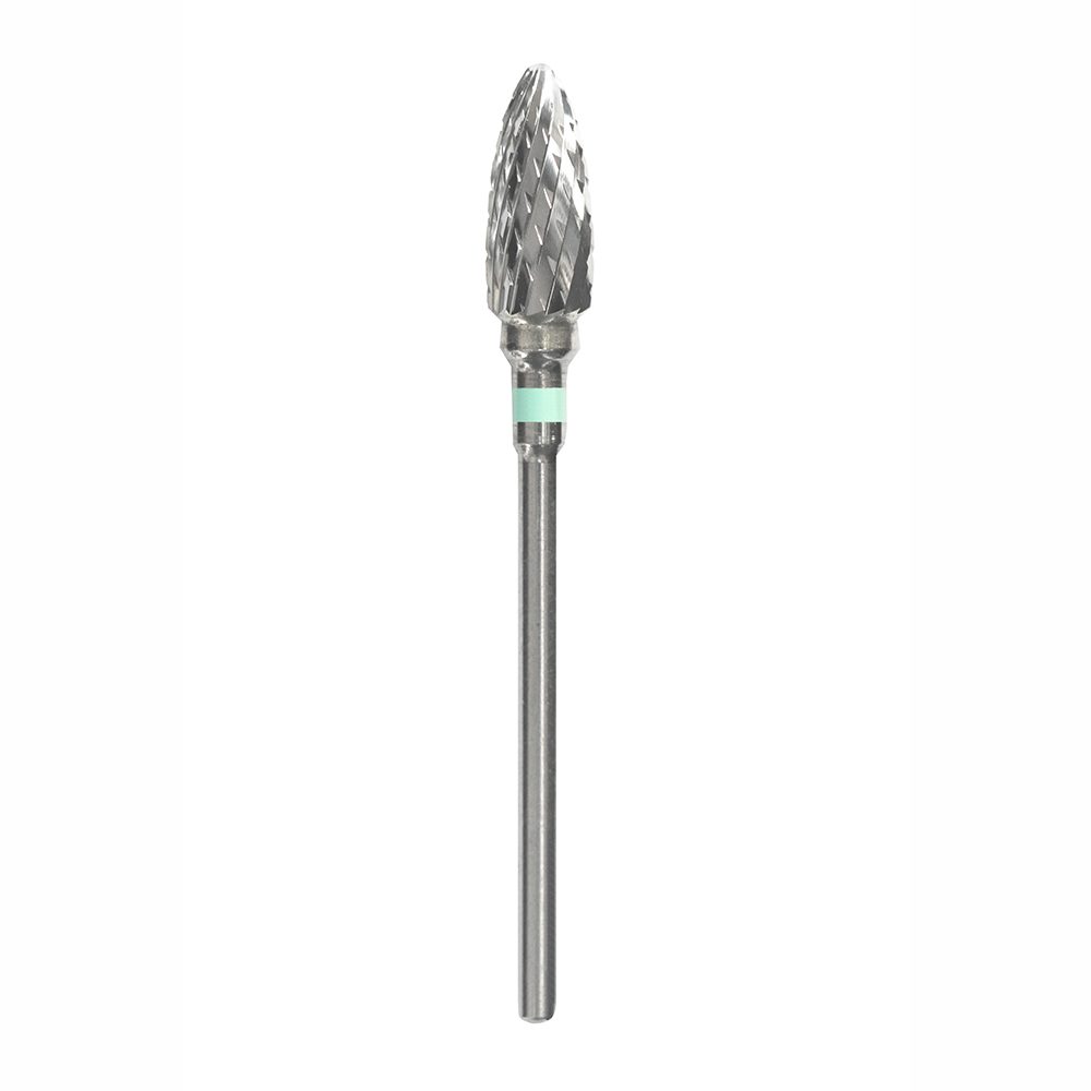 HM Fräse 274 KX 060 Hst St