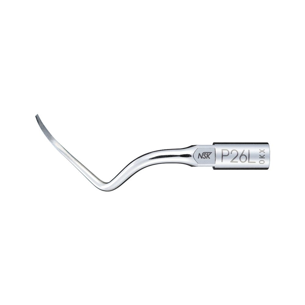 Varios Ultraschall Aufsatz P26L St