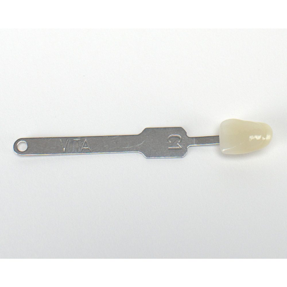 Vita Classic Farbstäbchen C1 St
