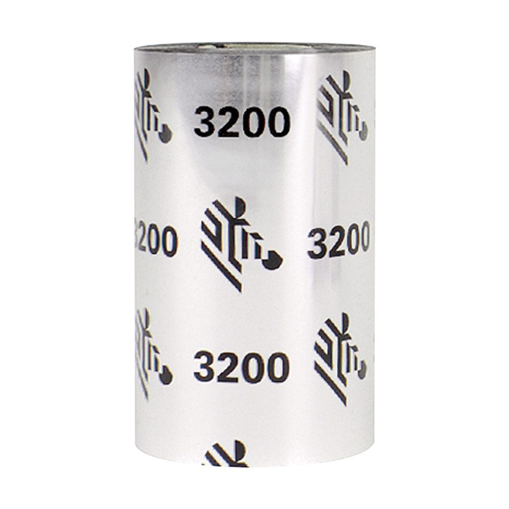 Farbband f. Zebra TLP2824 St