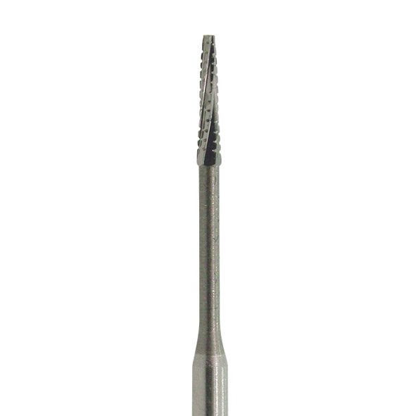 HM Bohrer 33IL 010 WstL  5St