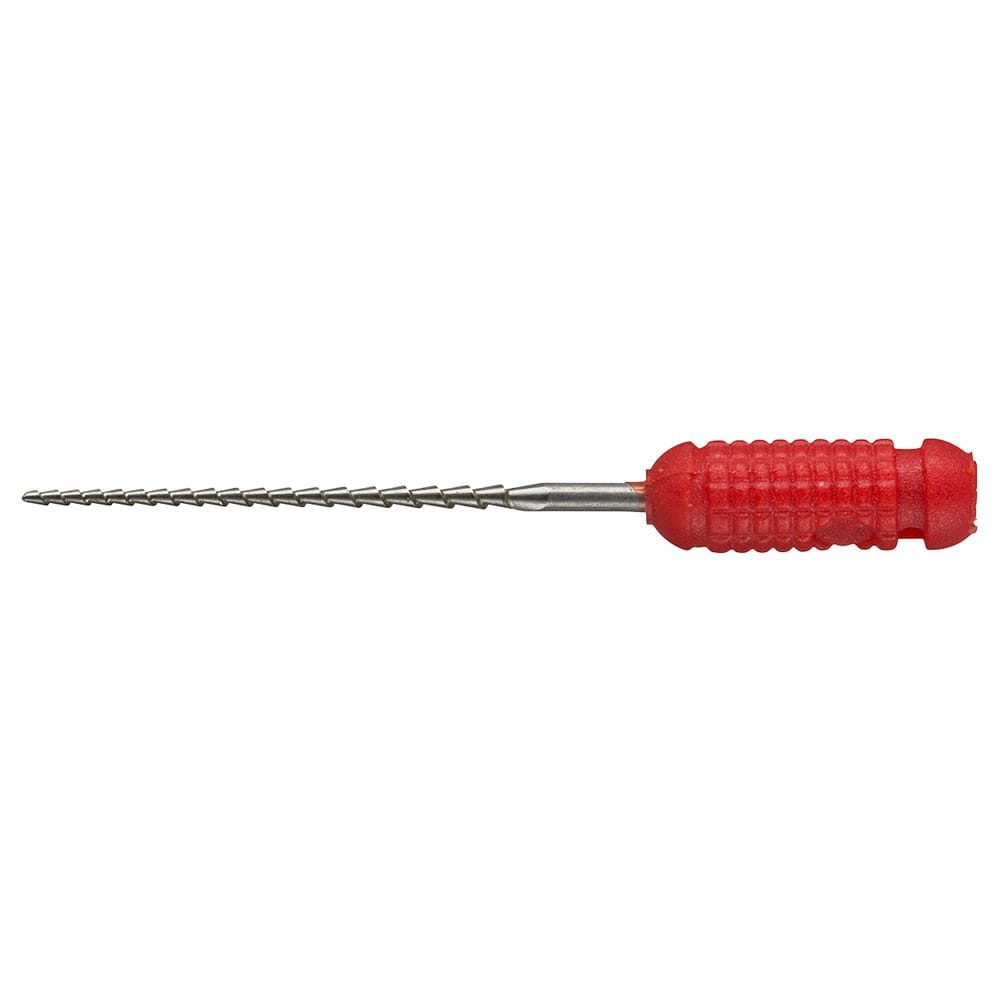 H-File Refill #55 21mm 6St
