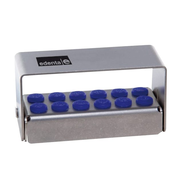 Bohrerständer Universal f.6 FG/Wst/HP St
