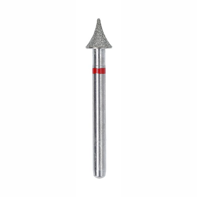 Diamant FG 466 031 C St