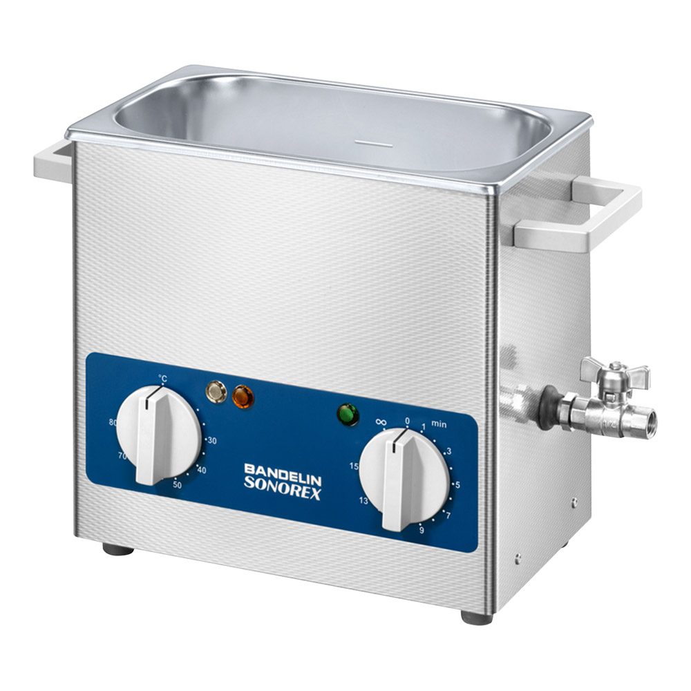Ultraschallgerät Sonorex RK102H St