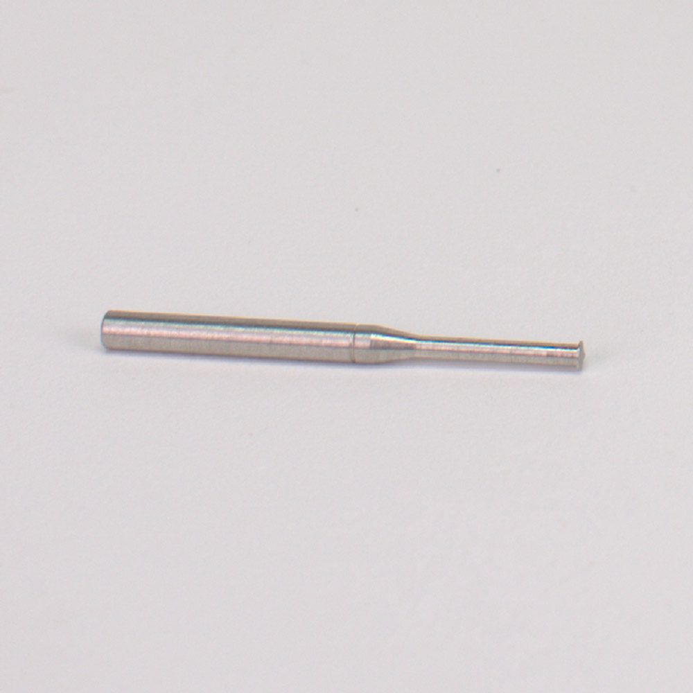 Messstab Nr.10 3,00 mm, Stück