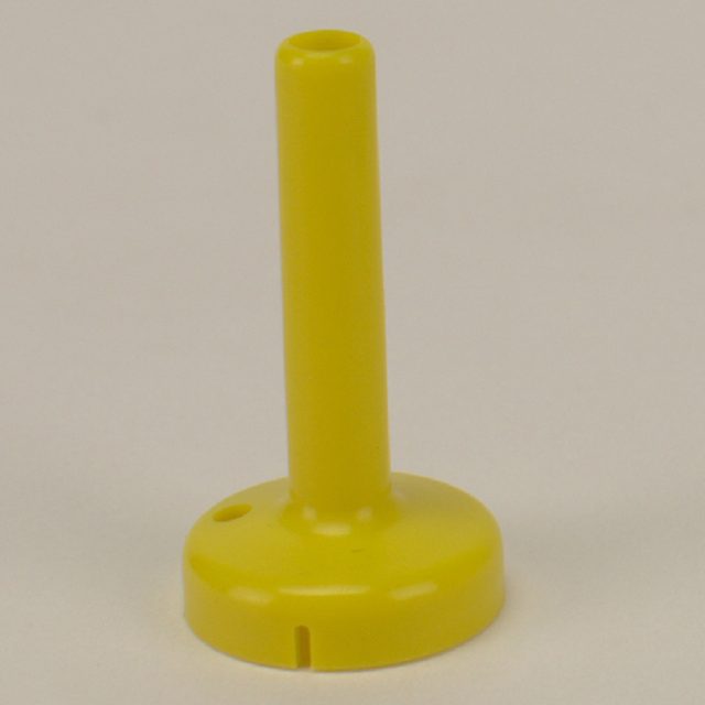 Orocup Einsatz klein, Stück