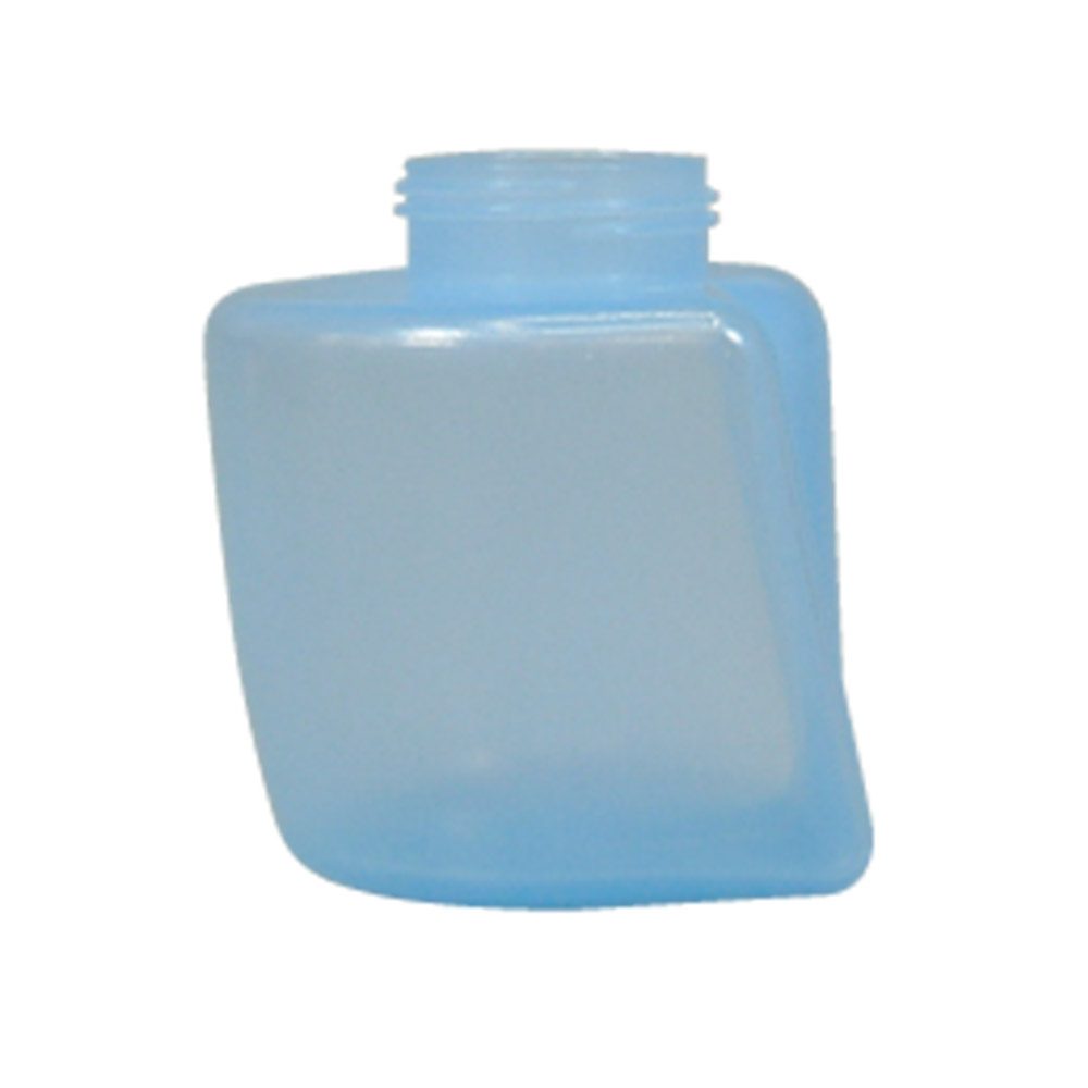 Ersatzflasche f. Presto-Aqua II St