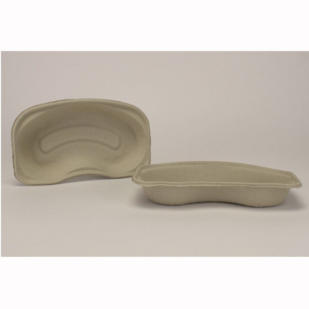 HIP Ultra Solution - HIP, 8 x 750 ml