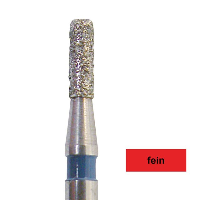 Diamant FG 840 F 008  5St