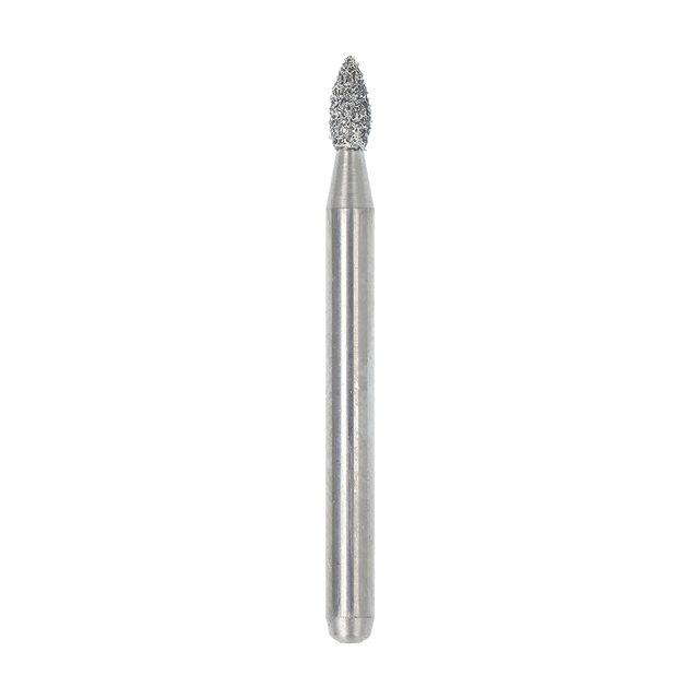 Diamant FG 257 014 5St