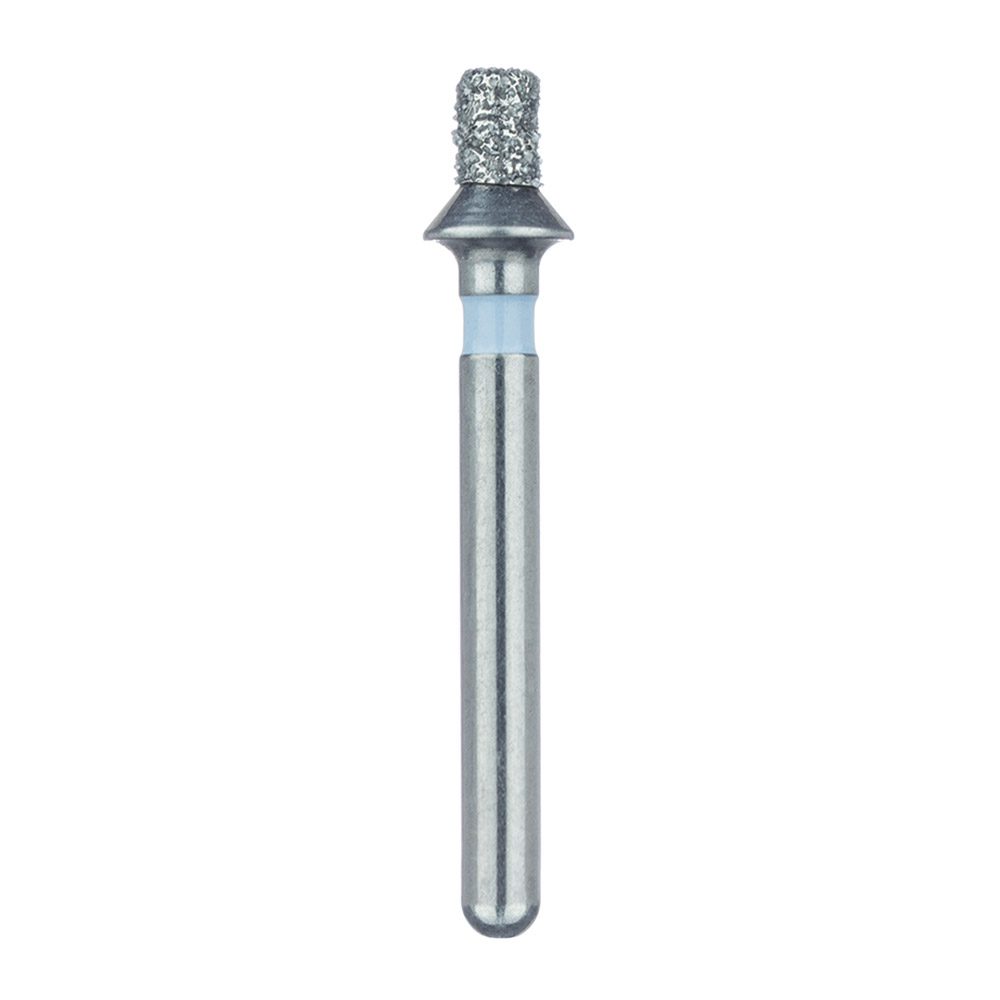 Diamant FG 828B017 Occl.Reduction 5St