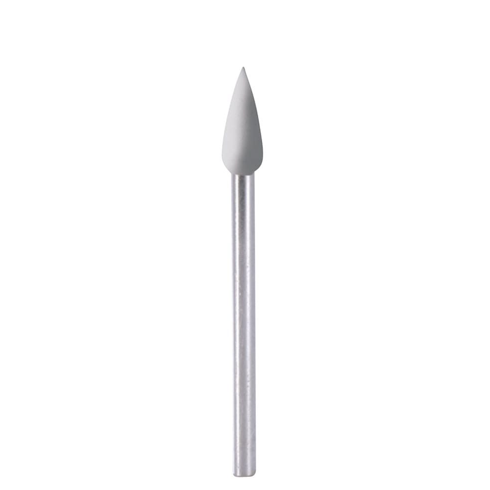 Diamant Polierer 9762 F 040 Wst 2St
