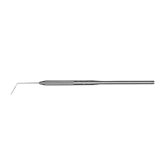 Parodontometer Merrit B Gr.30 St