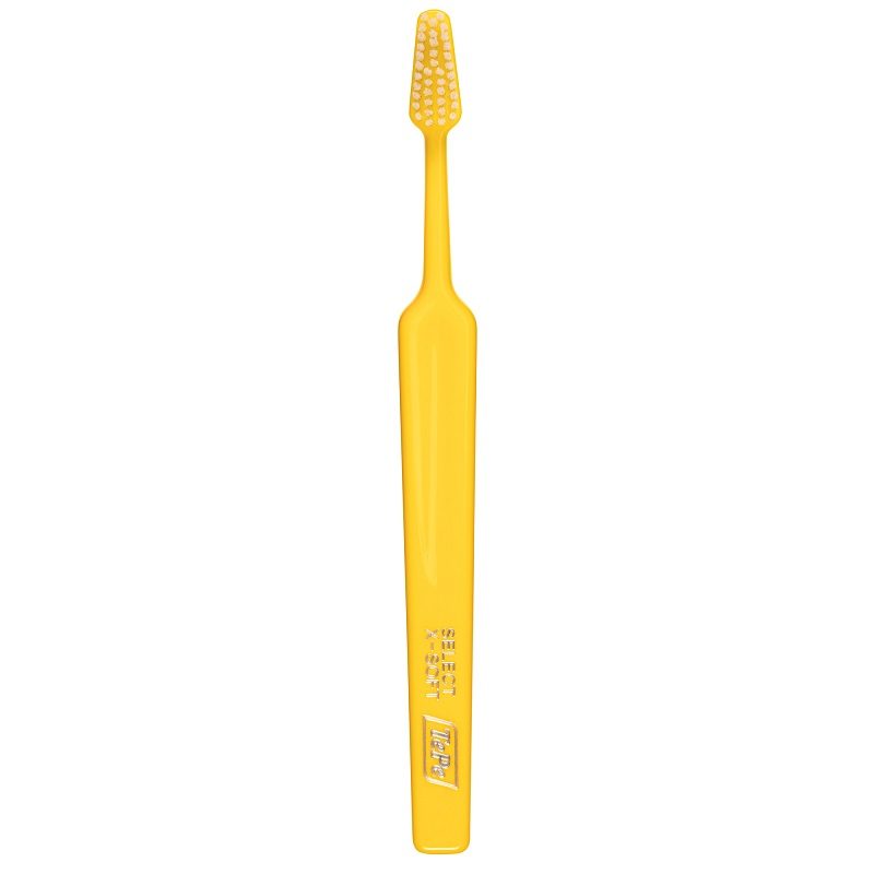 TePe Select x-soft Zahnbürste  St