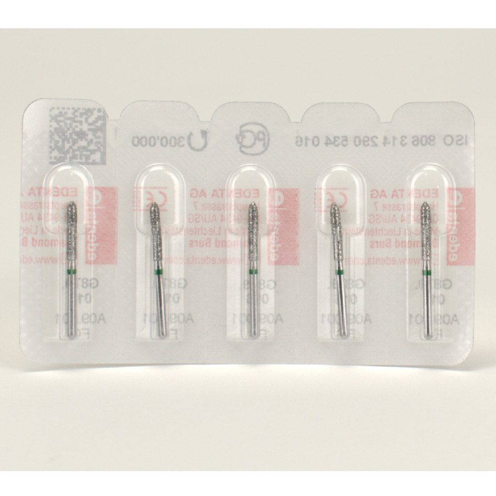 Diamant FG G 879.016 5St