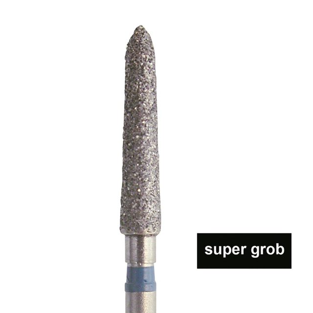 Diamant Hst 879 047 H  2St