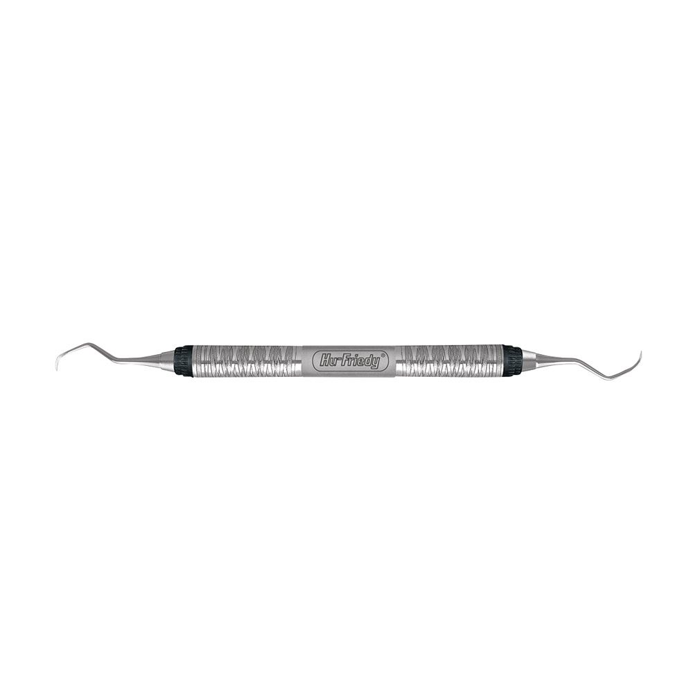 Scaler 23 Griff 7, Stück