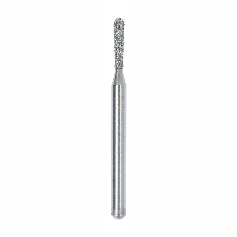 Diamant FG 239 012 5St
