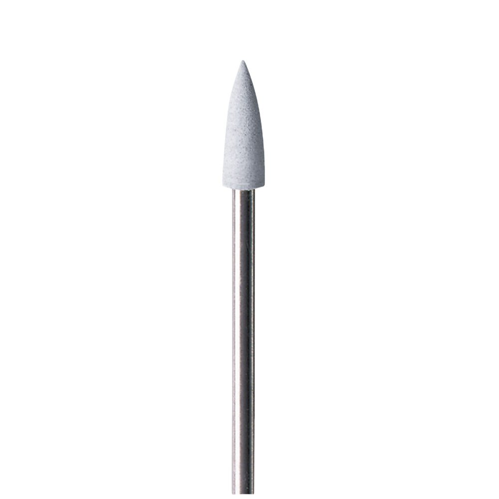 Polierkörper 9502U 045 Wst 5St