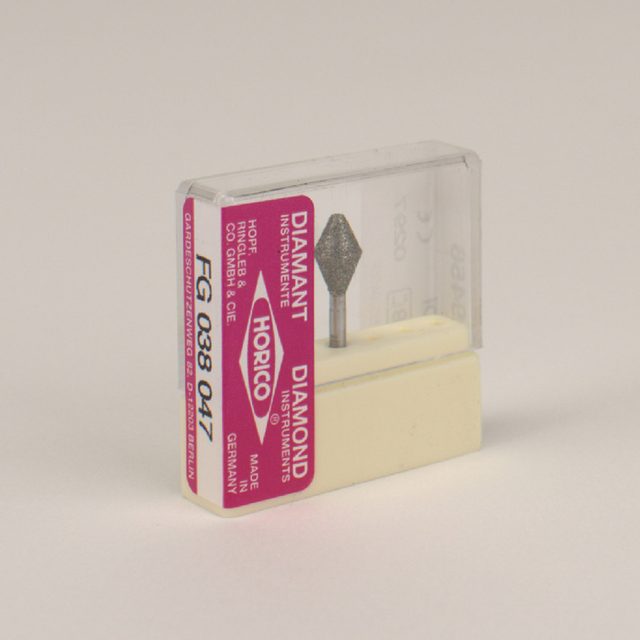 Diamant FG 038 047 St