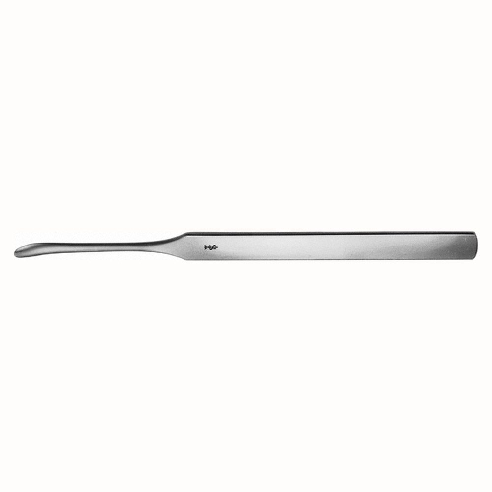 Raspatorium OM307 St