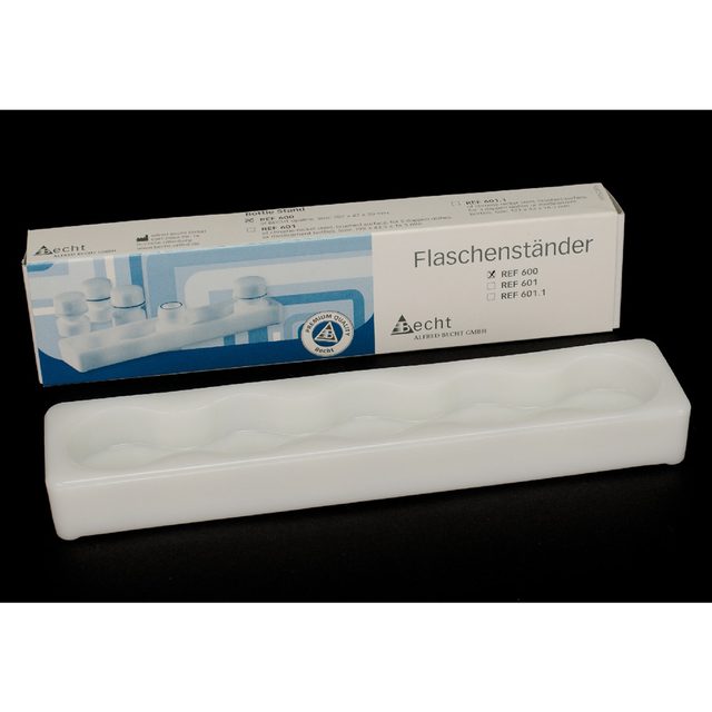 Flaschenständer 600, Stück