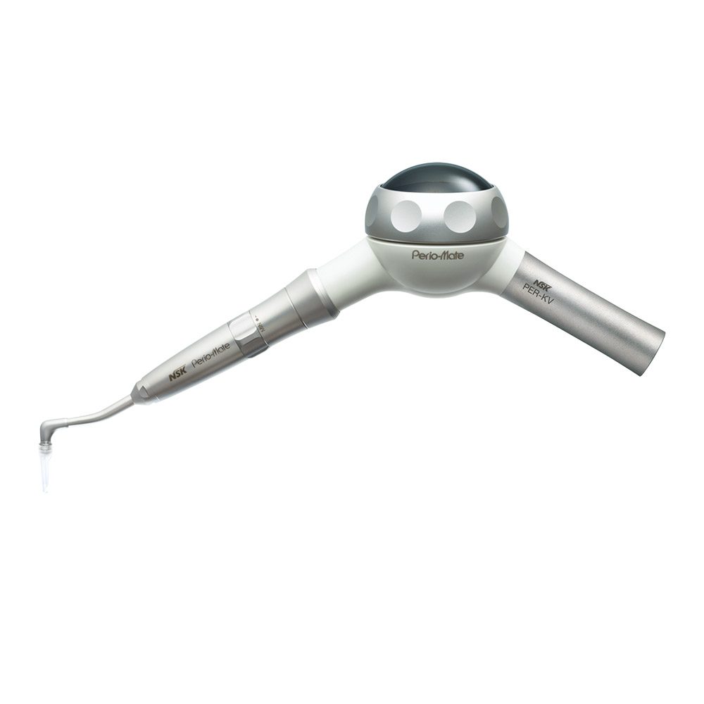 Perio-Mate PER-KV-P Kavo  St