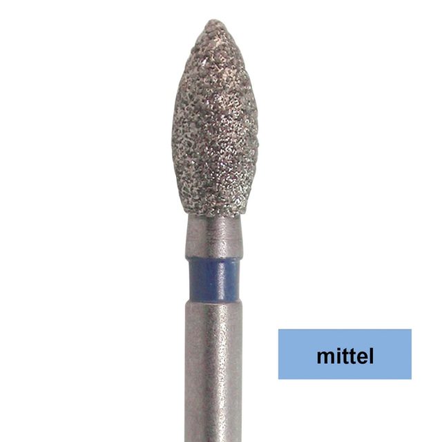 Diamant Hst 830 023 5St