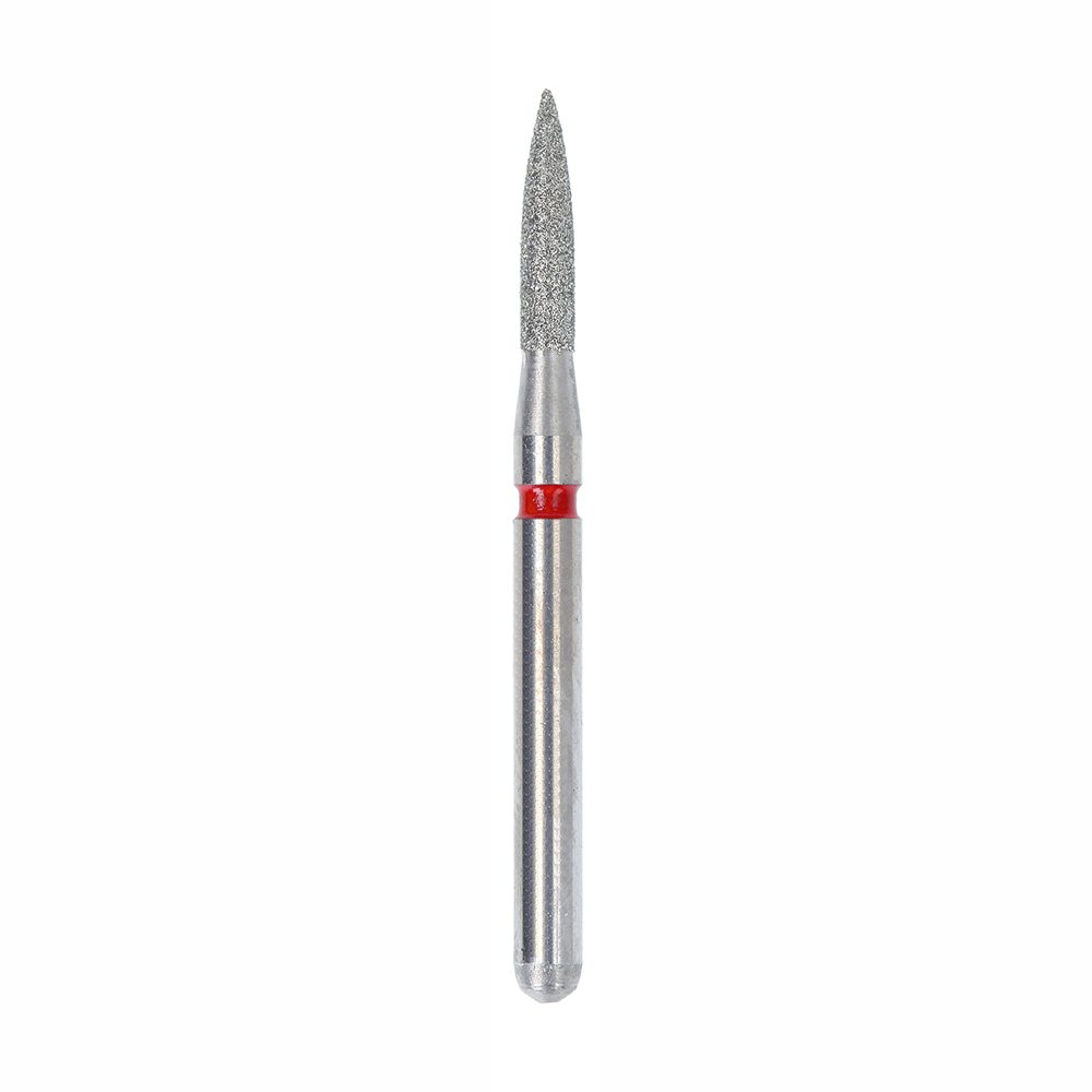 Diamant FG 248 012 C fein 5St
