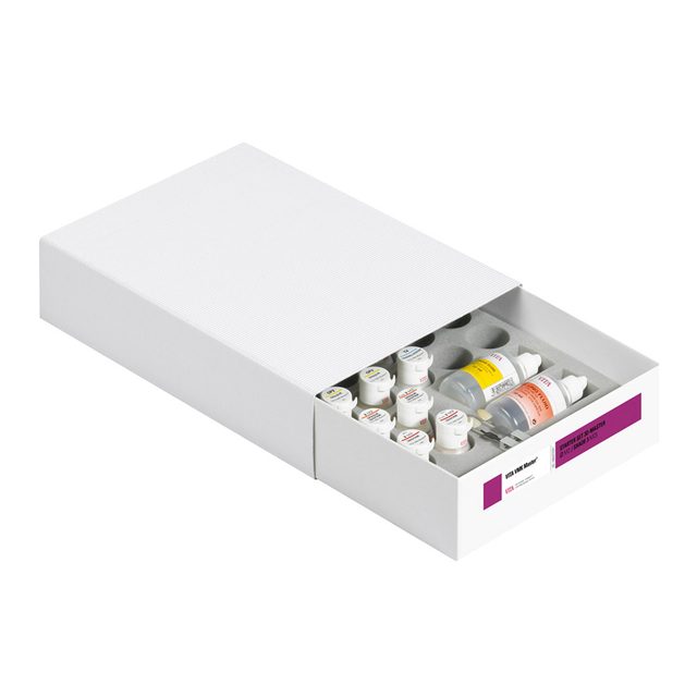 Vita VMK Master 3D-Master Start.Set