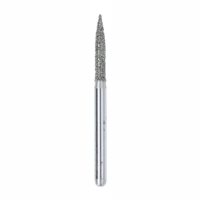 Diamant FG 249 014 5St