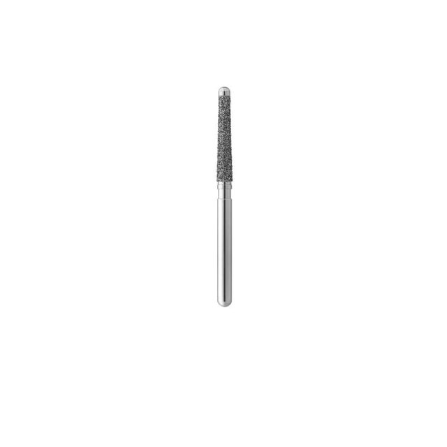 Intensiv Diamant FG 18L 016  6St