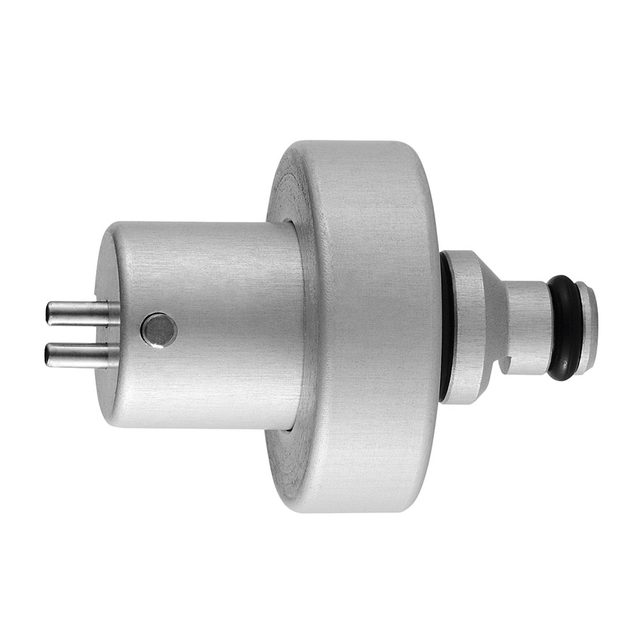 Riskontrol Adapter NV Siemens 4000, Stück