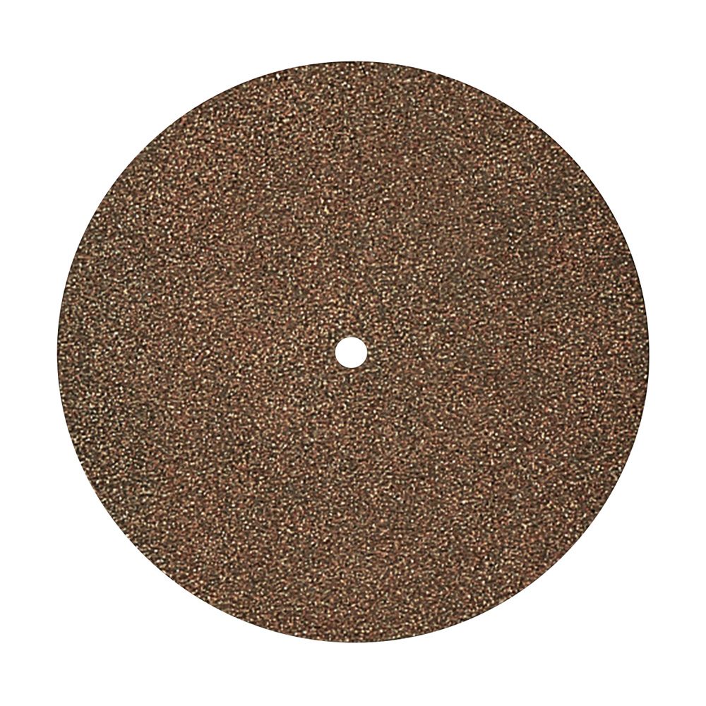 Trennscheiben 38x0,6mm 100St