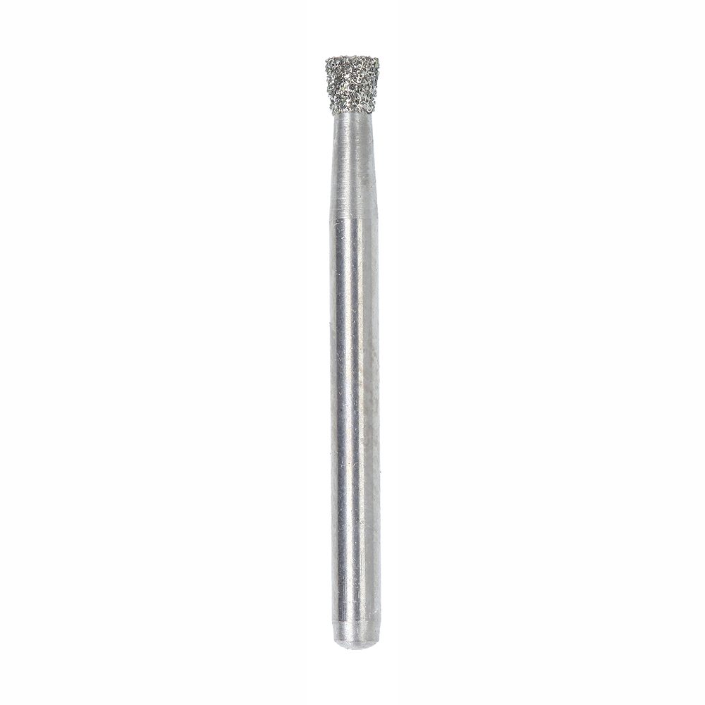 Diamant FG 010 018 5St