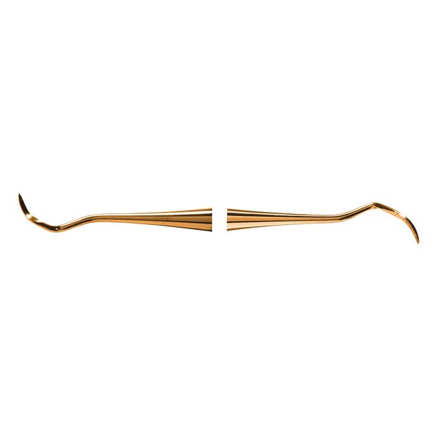 Scaler 204S XPZ  AE St