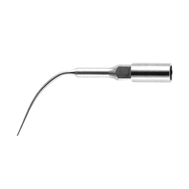 Piezo Tip E-Series Scaling Nr.P univers.