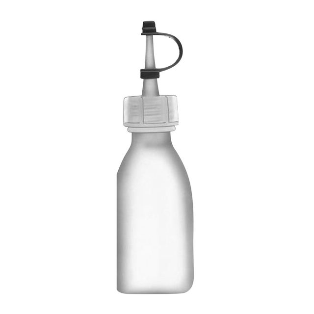 Schleiföl nach DAB 9, 50 ml