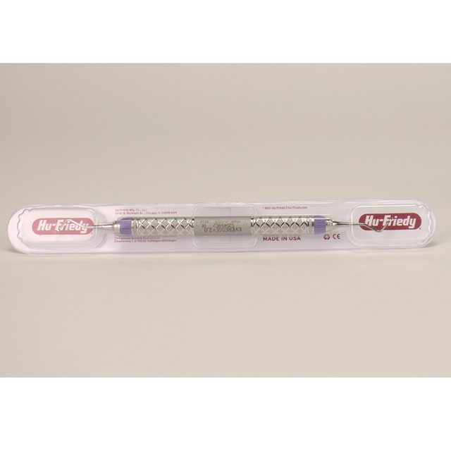 Scaler Sichel 204S feinEverEdge 2 Griff 9, Stück