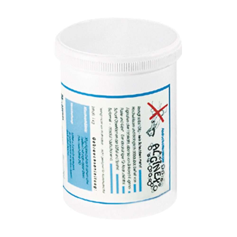 Alginex Löffelreiniger 1 kg Ds