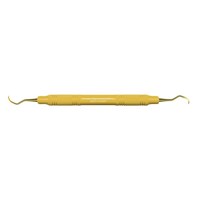 Scaler 311-312 XPX  AE St