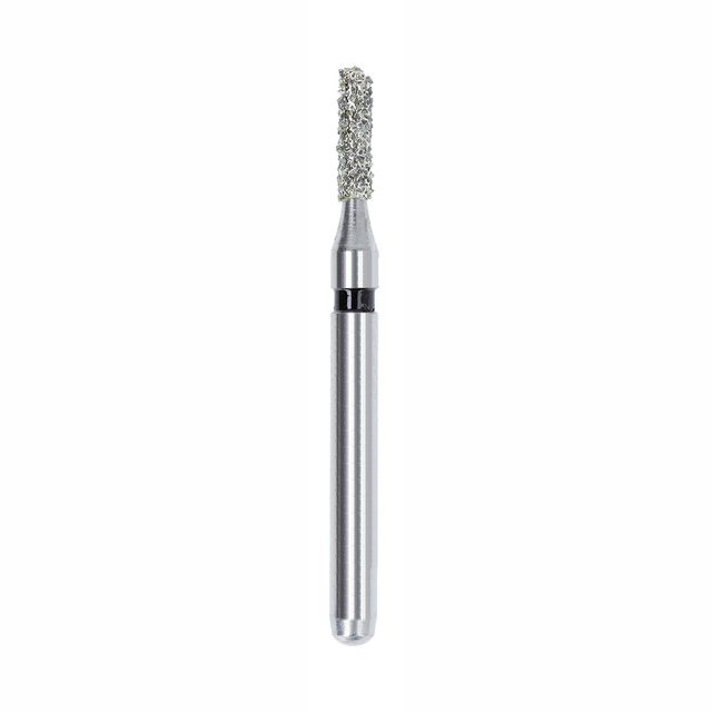 Diamant FG 139 012 X x-grob 5St
