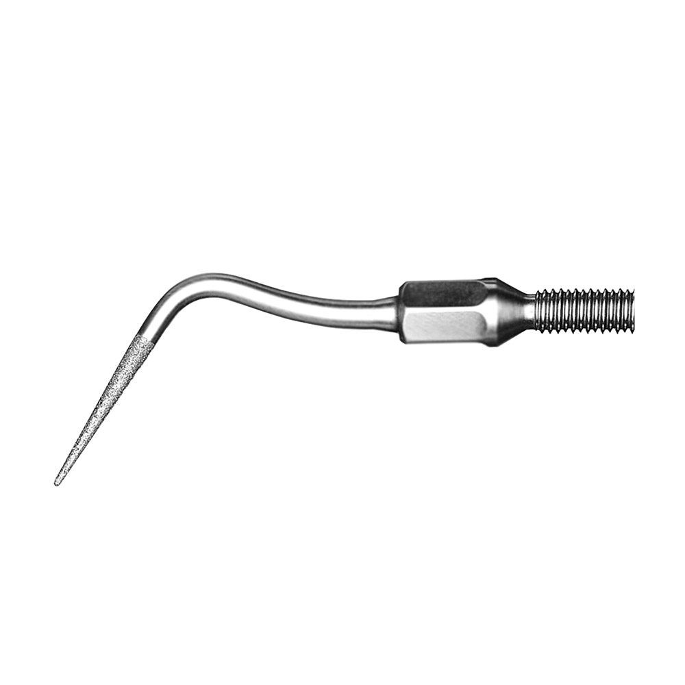 SONICflex Endo Spitze 67 St