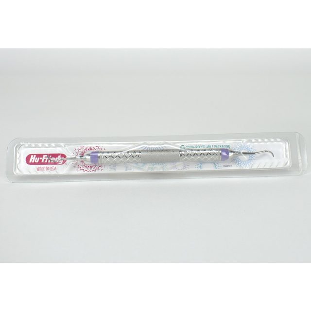 Scaler Neville SNEV1/H59 Gr.9 E2 St