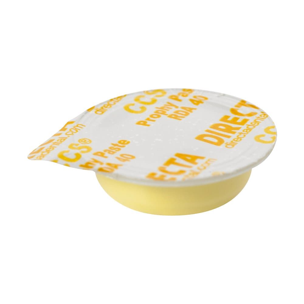 ProphyCare HAp 60g  Tube