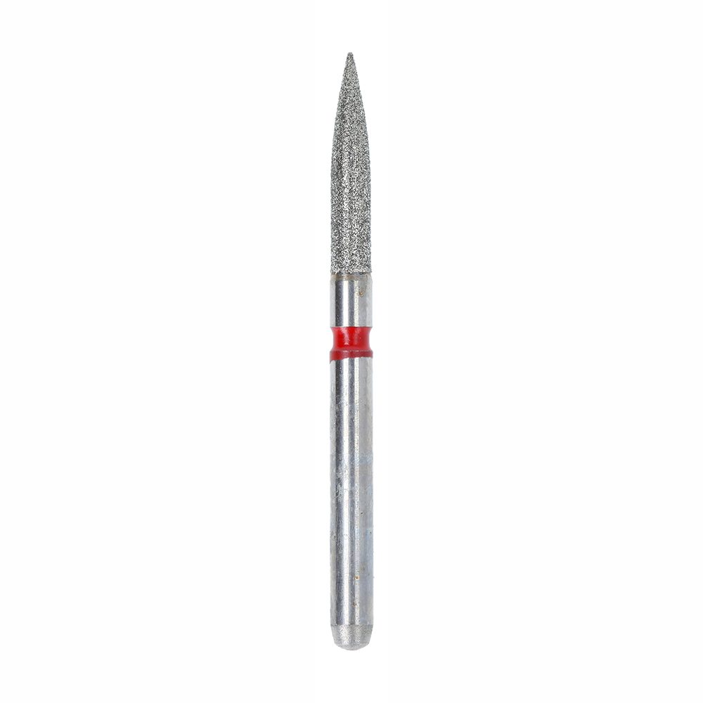 Diamant FG 249 014 C fein 5St