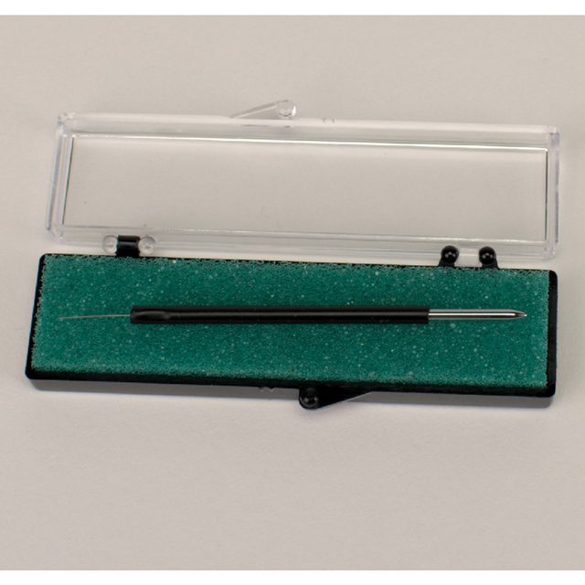 Elektrode Fig.01 80-461-01 St