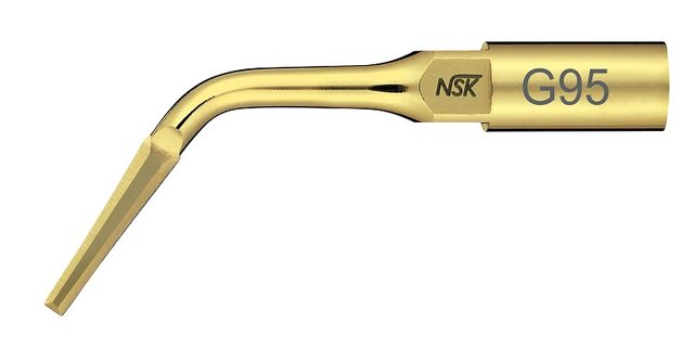 Varios Ultraschall Aufsatz G95  St