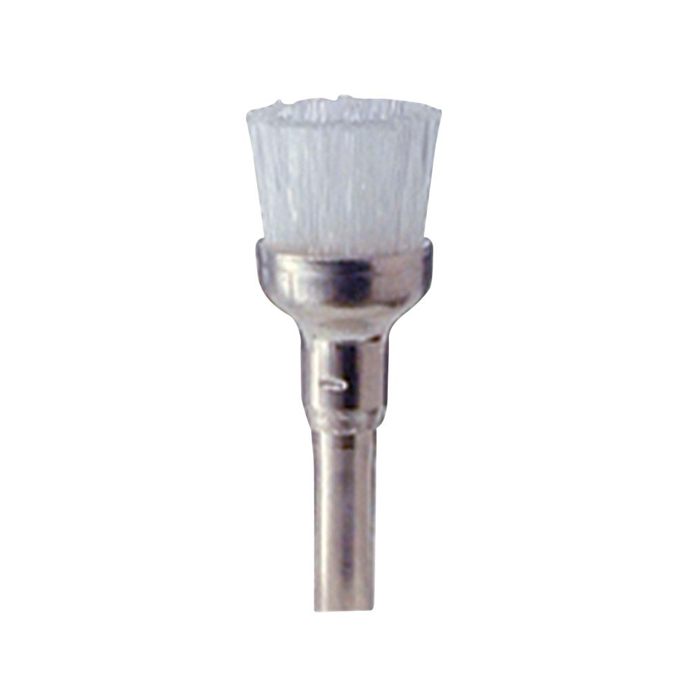 Prophylaxe-Bürste 116 Nylon Cup Wst 5St